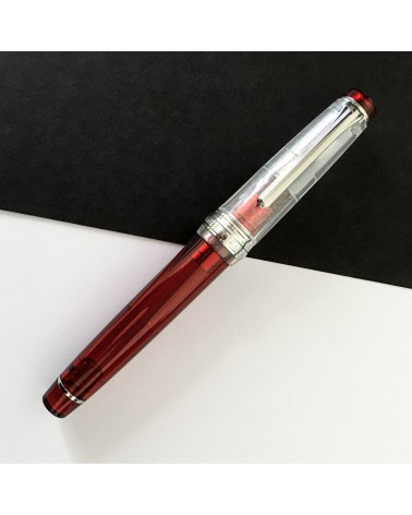 Stylo-plume Sailor PG Piccadilly Night, édition limitée Cocktail series