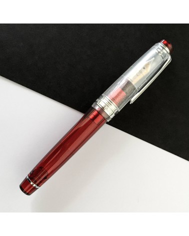 Stylo-plume Sailor PG Piccadilly Night, édition limitée Cocktail series