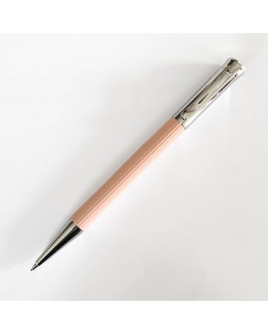 Porte-mine Graf von Faber-Castell Tamitio Rose pour mines 0,7 mm