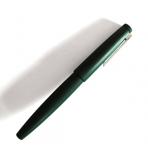 Stylo-plume Lamy 2000 Pin, édition limitée 2024