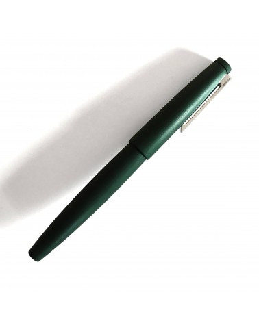 Stylo-plume Lamy 2000 Pin, édition limitée 2024