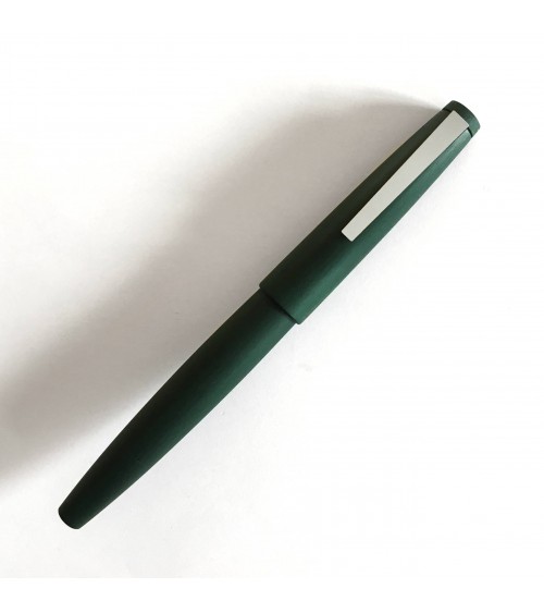 Stylo-plume Lamy 2000 Pin, édition limitée 2024