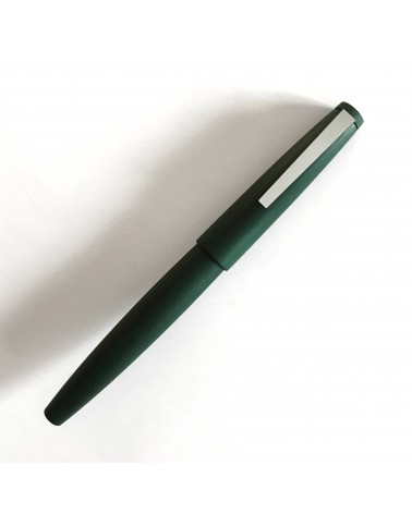 Stylo-plume Lamy 2000 Pin, édition limitée 2024