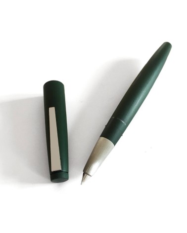 Stylo-plume Lamy 2000 Pin, édition limitée 2024