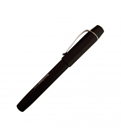 Stylo-plume Kaweco Original Black mat, fabriqué en Allemagne