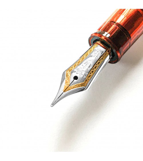 Stylo-plume Sailor PG Piccadilly Night, édition limitée Cocktail series