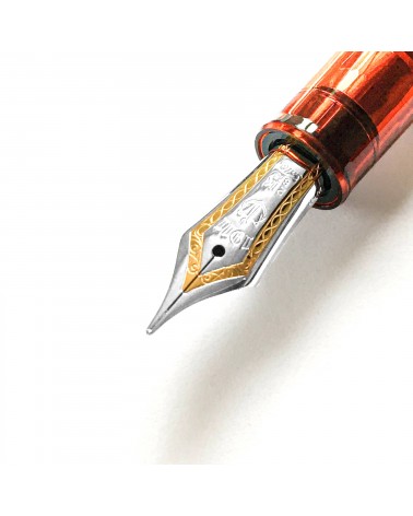 Stylo-plume Sailor PG Piccadilly Night, édition limitée Cocktail series