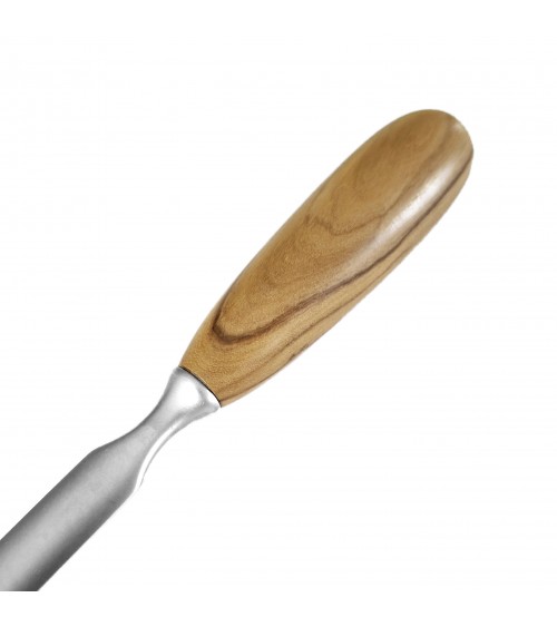 Ouvre-lettres Hoizart, manche en bois d’if