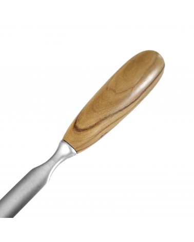 Ouvre-lettres Hoizart, manche en bois d’if