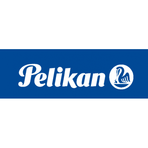 rp Pelikan