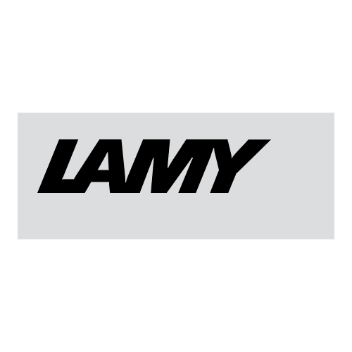 fp Lamy