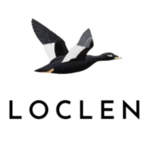 fp Loclen