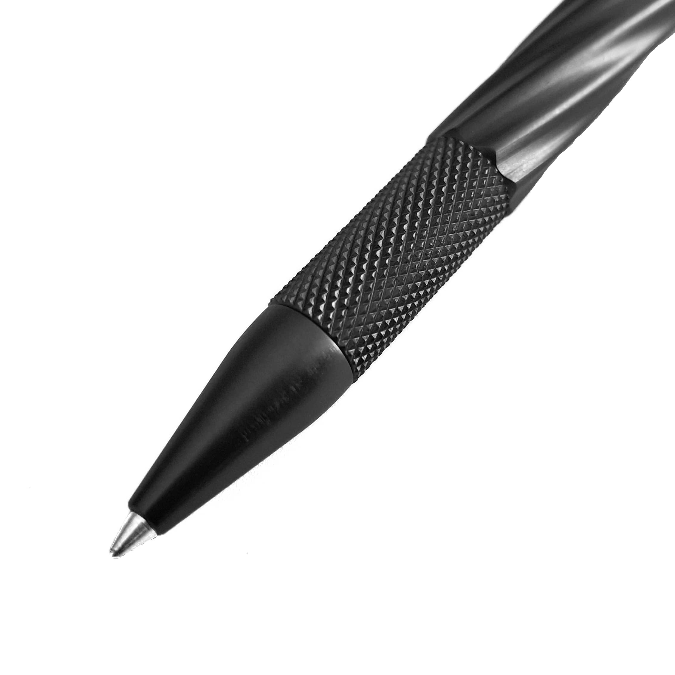 Stylo-bille Loclen Twist