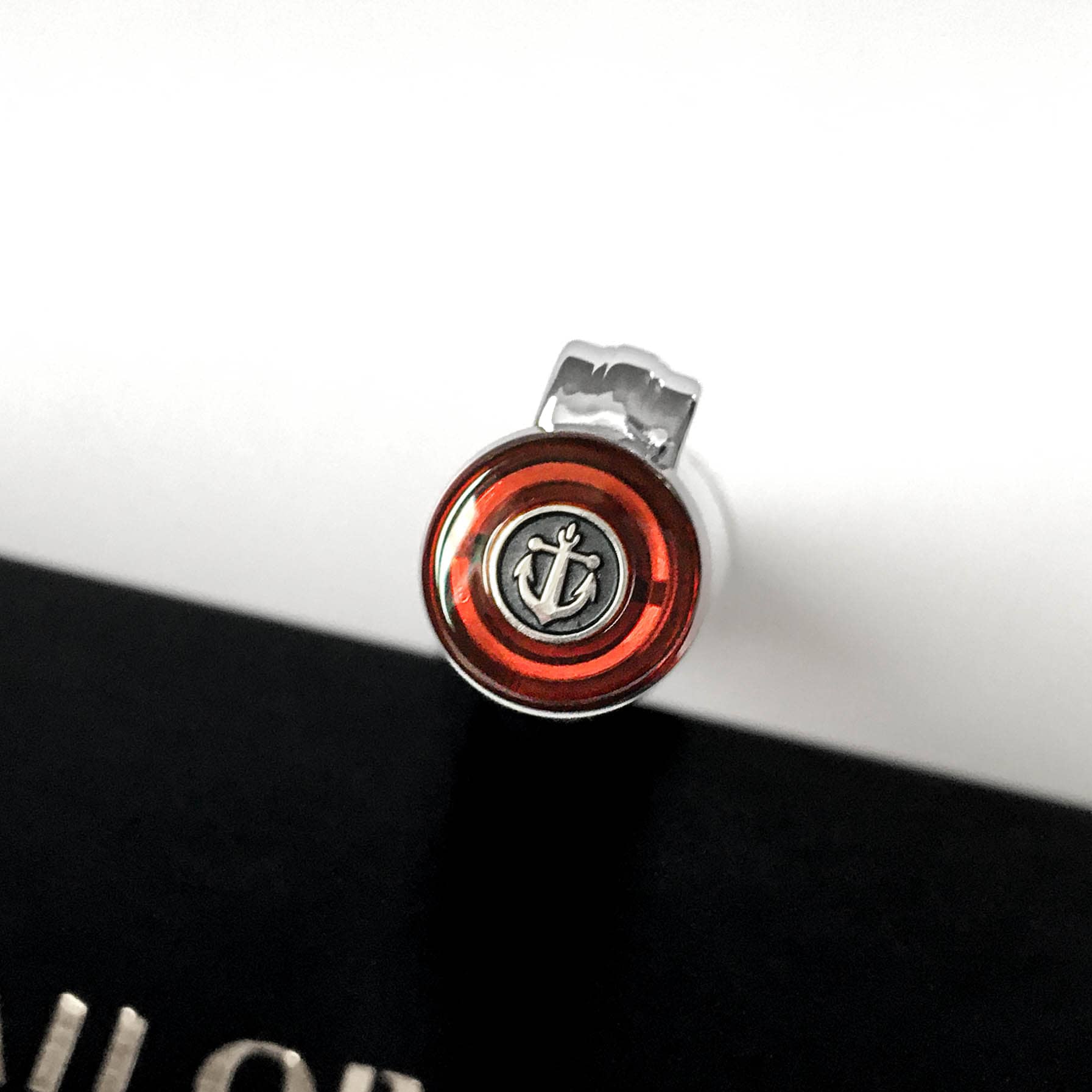 Stylo-plume Sailor PG Piccadilly Night, édition limitée Cocktail series