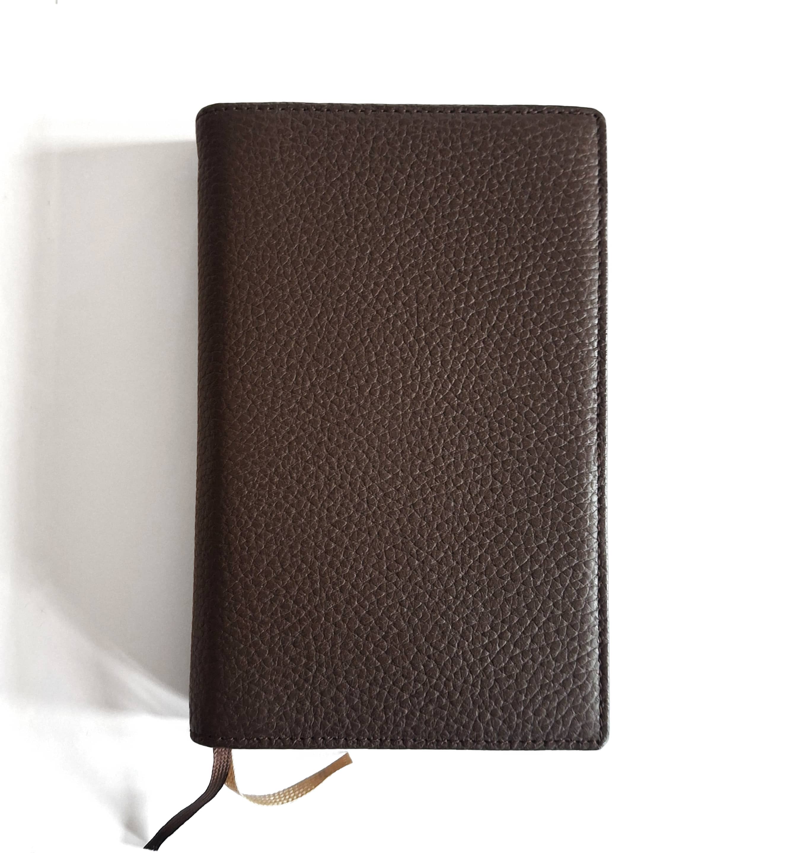 carnet X47 format A6