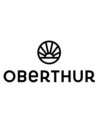 Oberthur