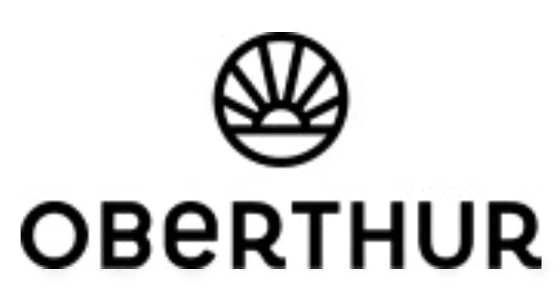 Oberthur