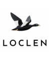 LOCLEN