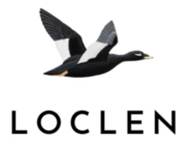 LOCLEN