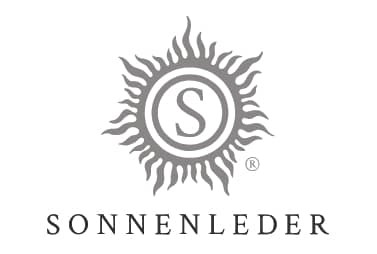 Sonnenleder